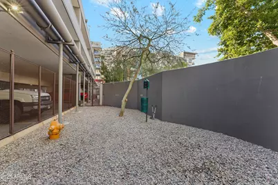 1 E Lexington Avenue #701, Phoenix, AZ 85012 - Photo 43