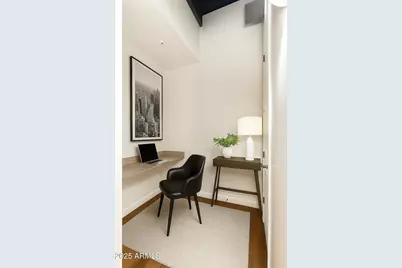 1 E Lexington Avenue #701, Phoenix, AZ 85012 - Photo 21