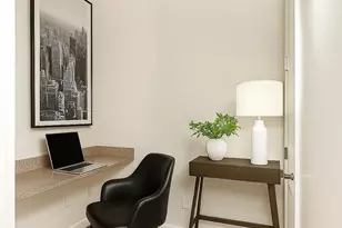 1 E Lexington Ave, Phoenix, AZ 85012 - Photo 21