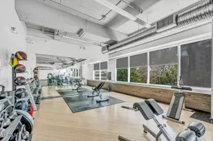 1 E Lexington Ave, Phoenix, AZ 85012 - Photo 51