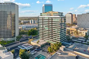 1 E Lexington Ave, Phoenix, AZ 85012 - Photo 61