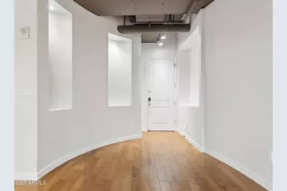 1 E Lexington Avenue #701, Phoenix, AZ 85012 - Photo 39