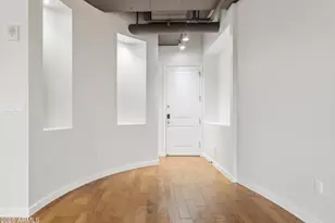 1 E Lexington Ave, Phoenix, AZ 85012 - Photo 39