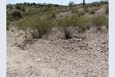 Xx N Japanese Garden Court #G, Morristown, AZ 85342 - Photo 5