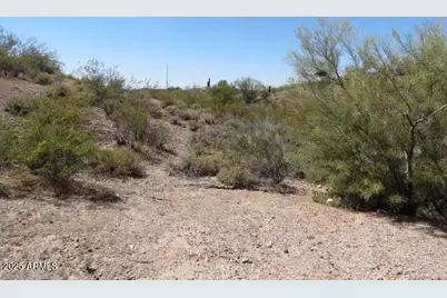 Xx N Japanese Garden Court #G, Morristown, AZ 85342 - Photo 15