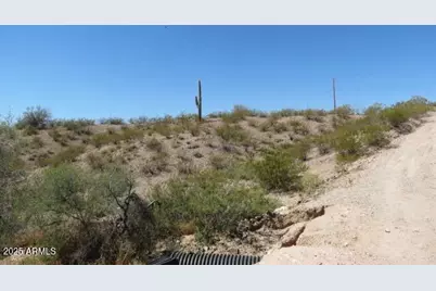 Xx N Japanese Garden Court #G, Morristown, AZ 85342 - Photo 11