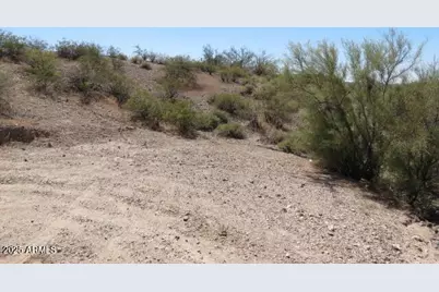 Xx N Japanese Garden Court #G, Morristown, AZ 85342 - Photo 23