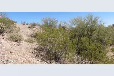 Xx N Japanese Garden Court #G, Morristown, AZ 85342 - Photo 13