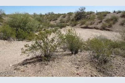 Xx N Japanese Garden Court #G, Morristown, AZ 85342 - Photo 27