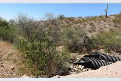 Xx N Japanese Garden Court #H, Morristown, AZ 85342 - Photo 11