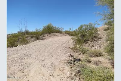 Xx N Japanese Garden Court #H, Morristown, AZ 85342 - Photo 23