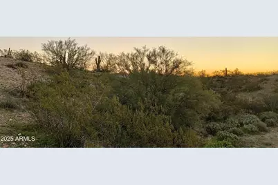 Xx N Japanese Garden Court #H, Morristown, AZ 85342 - Photo 3