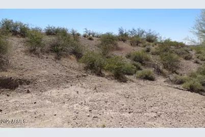 Xx N Japanese Garden Court #H, Morristown, AZ 85342 - Photo 17