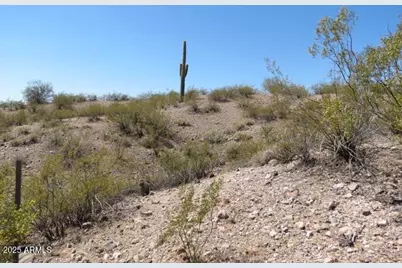 Xx N Japanese Garden Court #H, Morristown, AZ 85342 - Photo 9