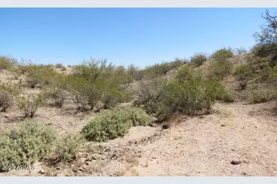 Xx N Japanese Garden Court #H, Morristown, AZ 85342 - Photo 19