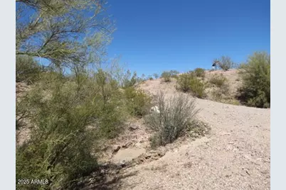 Xx N Japanese Garden Court #H, Morristown, AZ 85342 - Photo 25