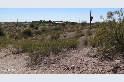 Xx N Japanese Garden Court #J, Morristown, AZ 85342 - Photo 7