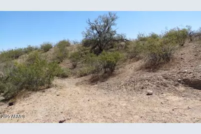 Xx N Japanese Garden Court #J, Morristown, AZ 85342 - Photo 19