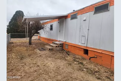 306 N Central Avenue, Sierra Vista, AZ 85635 - Photo 35