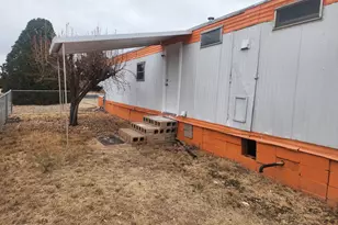 306 N Central Ave, Sierra Vista, AZ 85635 - Photo 35