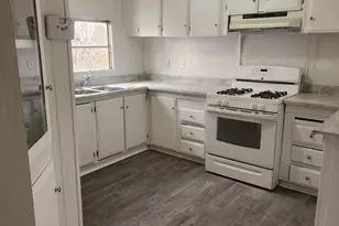 306 N Central Ave, Sierra Vista, AZ 85635 - Photo 9