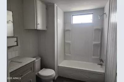 306 N Central Avenue, Sierra Vista, AZ 85635 - Photo 29