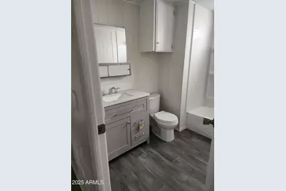 306 N Central Avenue, Sierra Vista, AZ 85635 - Photo 25