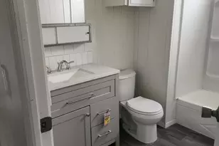 306 N Central Ave, Sierra Vista, AZ 85635 - Photo 25