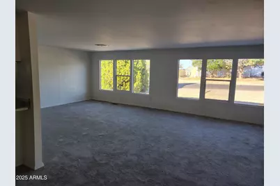 306 N Central Avenue, Sierra Vista, AZ 85635 - Photo 7