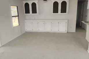 306 N Central Ave, Sierra Vista, AZ 85635 - Photo 11