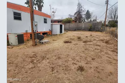 306 N Central Avenue, Sierra Vista, AZ 85635 - Photo 37