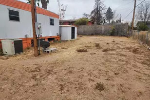 306 N Central Ave, Sierra Vista, AZ 85635 - Photo 37