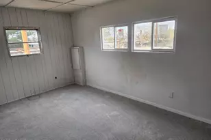 306 N Central Ave, Sierra Vista, AZ 85635 - Photo 27