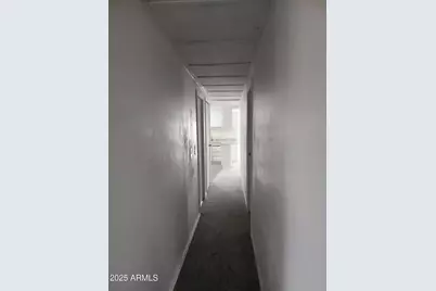 306 N Central Avenue, Sierra Vista, AZ 85635 - Photo 21