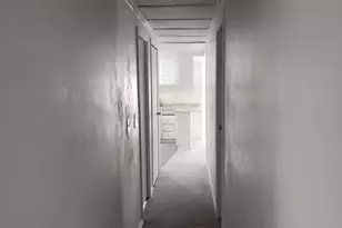 306 N Central Ave, Sierra Vista, AZ 85635 - Photo 21