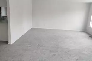 306 N Central Ave, Sierra Vista, AZ 85635 - Photo 13