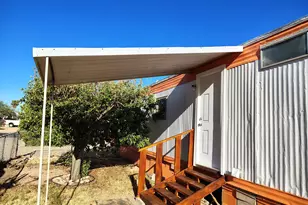 306 N Central Ave, Sierra Vista, AZ 85635 - Photo 3