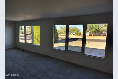 306 N Central Avenue, Sierra Vista, AZ 85635 - Photo 5