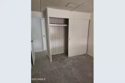 306 N Central Avenue, Sierra Vista, AZ 85635 - Photo 23