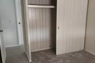 306 N Central Ave, Sierra Vista, AZ 85635 - Photo 23