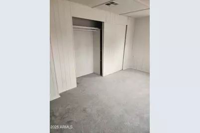 306 N Central Avenue, Sierra Vista, AZ 85635 - Photo 19