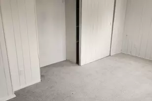 306 N Central Ave, Sierra Vista, AZ 85635 - Photo 19