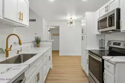 623 W Guadalupe Road #223, Mesa, AZ 85210 - Photo 1