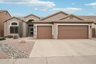 26616 N 42nd Way, Cave Creek, AZ 85331 - Photo 1