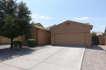 1057 E Sourwood Drive, Gilbert, AZ 85298 - Photo 1