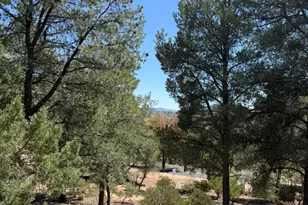 1115 N Scenic Dr, Payson, AZ 85541 - Photo 5