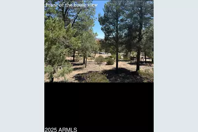 1115 N Scenic Drive, Payson, AZ 85541 - Photo 3