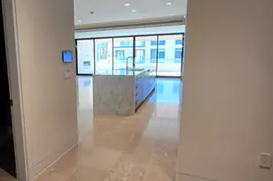 6587 N Palmeraie Blvd, Paradise Valley, AZ 85253 - Photo 27