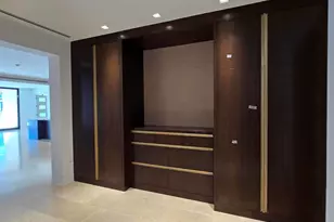 6587 N Palmeraie Blvd, Paradise Valley, AZ 85253 - Photo 3