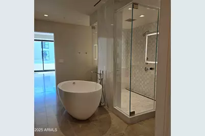 6587 N Palmeraie Boulevard #2022, Paradise Valley, AZ 85253 - Photo 21